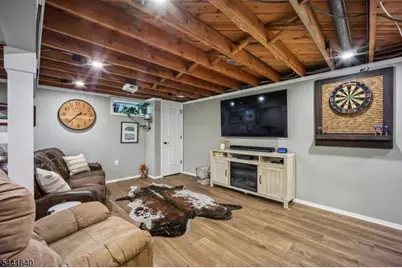 23 Andover Pl, Bloomfield, NJ 07003 - Photo 28