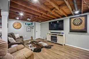 23 Andover Pl, Bloomfield, NJ 07003 - Photo 28
