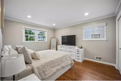 23 Andover Pl, Bloomfield, NJ 07003 - Photo 16
