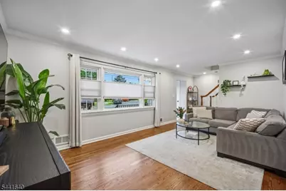 23 Andover Pl, Bloomfield, NJ 07003 - Photo 6