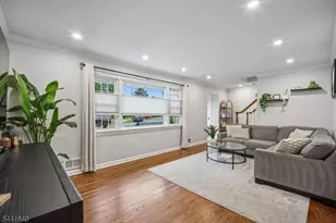 23 Andover Pl, Bloomfield, NJ 07003 - Photo 6