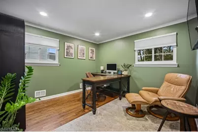 23 Andover Pl, Bloomfield, NJ 07003 - Photo 18
