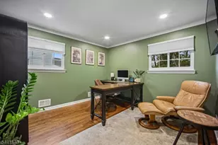 23 Andover Pl, Bloomfield, NJ 07003 - Photo 18