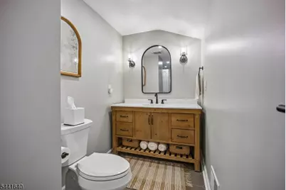 23 Andover Pl, Bloomfield, NJ 07003 - Photo 24
