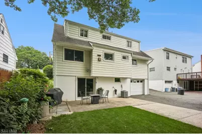 23 Andover Pl, Bloomfield, NJ 07003 - Photo 36