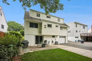 23 Andover Pl, Bloomfield, NJ 07003 - Photo 36