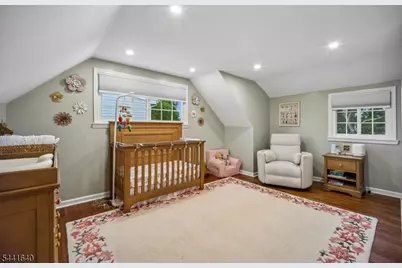 23 Andover Pl, Bloomfield, NJ 07003 - Photo 20