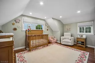 23 Andover Pl, Bloomfield, NJ 07003 - Photo 20