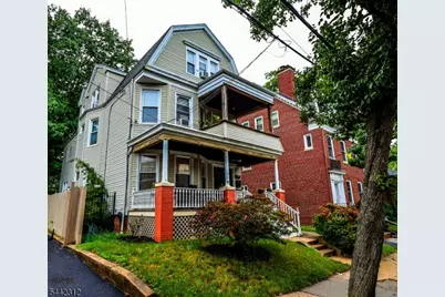 17 Hazelwood Ave, Newark, NJ 07106 - Photo 14