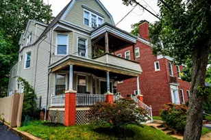17 Hazelwood Ave, Newark, NJ 07106 - Photo 14