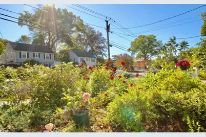 24 College Ave, Montclair, NJ 07043 - Photo 32