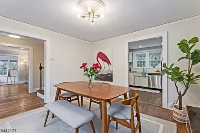 24 College Ave, Montclair, NJ 07043 - Photo 8