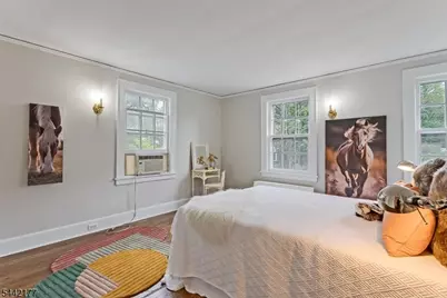 24 College Ave, Montclair, NJ 07043 - Photo 20