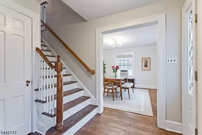 24 College Ave, Montclair, NJ 07043 - Photo 6