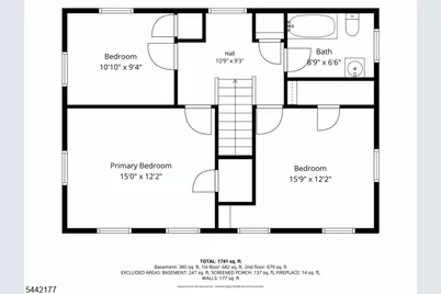 24 College Ave, Montclair, NJ 07043 - Photo 38