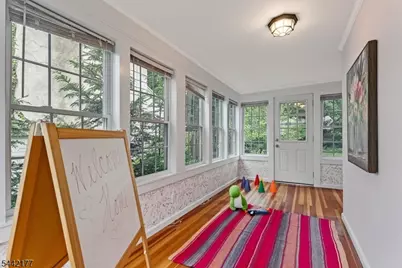24 College Ave, Montclair, NJ 07043 - Photo 12