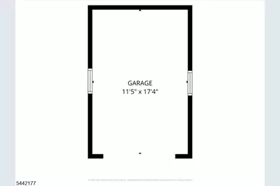 24 College Ave, Montclair, NJ 07043 - Photo 40
