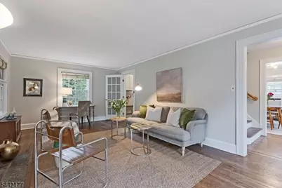 24 College Ave, Montclair, NJ 07043 - Photo 10