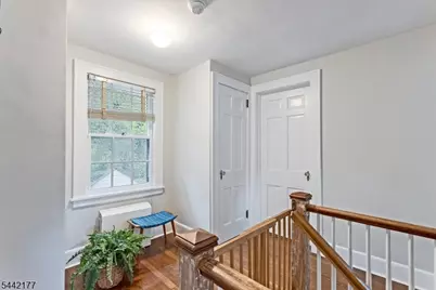 24 College Ave, Montclair, NJ 07043 - Photo 18