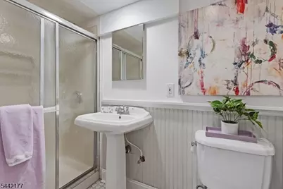 24 College Ave, Montclair, NJ 07043 - Photo 24