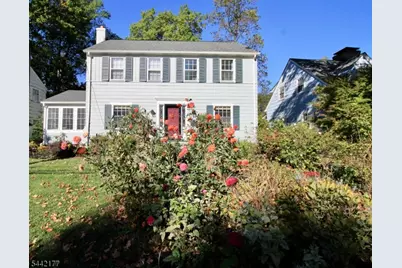 24 College Ave, Montclair, NJ 07043 - Photo 4