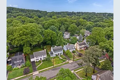24 College Ave, Montclair, NJ 07043 - Photo 34