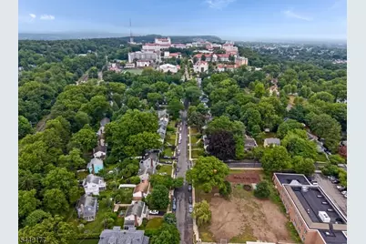 24 College Ave, Montclair, NJ 07043 - Photo 36