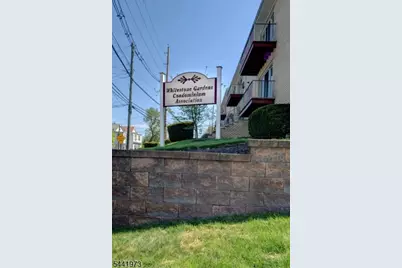 316 Hoover Ave #54, Bloomfield, NJ 07003 - Photo 1