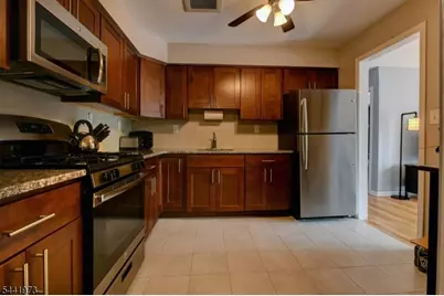 316 Hoover Ave #54, Bloomfield, NJ 07003 - Photo 10