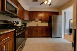 316 Hoover Ave, Bloomfield, NJ 07003 - Photo 10
