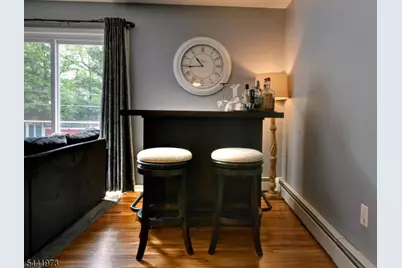 316 Hoover Ave #54, Bloomfield, NJ 07003 - Photo 14