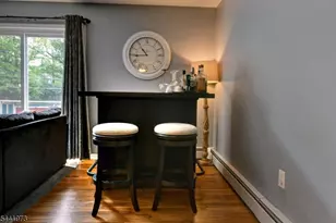 316 Hoover Ave, Bloomfield, NJ 07003 - Photo 14