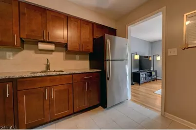 316 Hoover Ave #54, Bloomfield, NJ 07003 - Photo 8