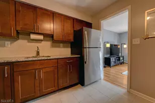 316 Hoover Ave, Bloomfield, NJ 07003 - Photo 8