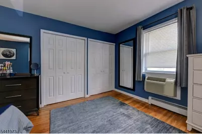 316 Hoover Ave #54, Bloomfield, NJ 07003 - Photo 12