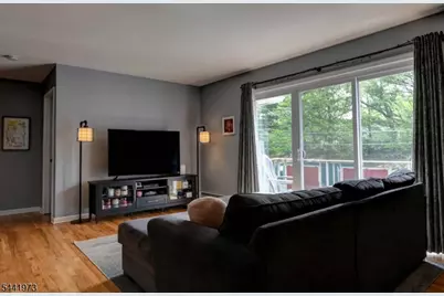 316 Hoover Ave #54, Bloomfield, NJ 07003 - Photo 6