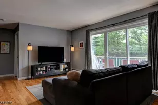 316 Hoover Ave, Bloomfield, NJ 07003 - Photo 6