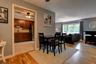 316 Hoover Ave #54, Bloomfield, NJ 07003 - Photo 4
