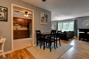 316 Hoover Ave, Bloomfield, NJ 07003 - Photo 4