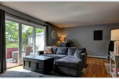 316 Hoover Ave #54, Bloomfield, NJ 07003 - Photo 2