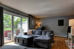 316 Hoover Ave, Bloomfield, NJ 07003 - Photo 2
