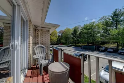 316 Hoover Ave #54, Bloomfield, NJ 07003 - Photo 16