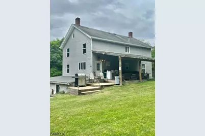 18 Judge Beach Rd, Wantage, NJ 07461 - Photo 1
