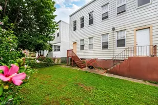 65-67 Harrison Ave, West Orange Township, NJ 07052 - Photo 30