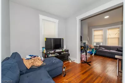 65-67 Harrison Ave, West Orange Township, NJ 07052 - Photo 26