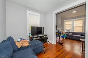 65-67 Harrison Ave, West Orange Township, NJ 07052 - Photo 26