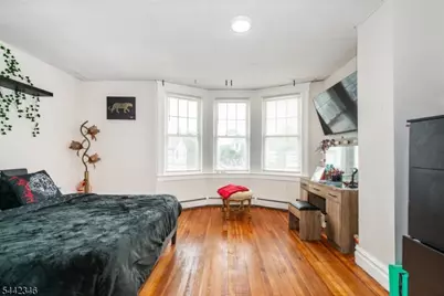 65-67 Harrison Ave, West Orange Township, NJ 07052 - Photo 10