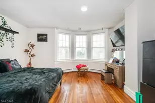65-67 Harrison Ave, West Orange Township, NJ 07052 - Photo 10