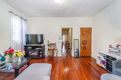 65-67 Harrison Ave, West Orange Township, NJ 07052 - Photo 22