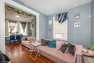 65-67 Harrison Ave, West Orange Township, NJ 07052 - Photo 16